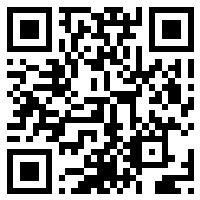 QR Code for MKDmL43pCHzQaDj3jUsjLA4CUxdUqTenMS