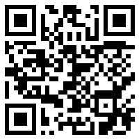 QR Code for MKDmfkRz3T12cCVjTLL7gQtXZKbcG1mFED