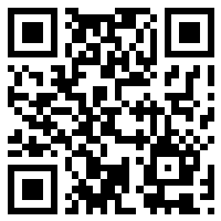 QR Code for MKDnjuHbGEpCdJcmpMLQW5CKxqqvvCFX9R