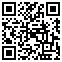 QR Code for MKDoB92VDVGbPF2QGXeDwAZeTSGPXaksMU