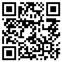 QR Code for MKDoorDdh93RueBXNJHTj39KBARH1m64VY