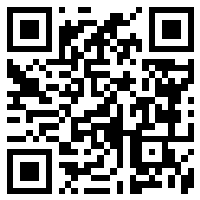 QR Code for MKDpCAMExuQSVBSP5gwZpA73w2yxroGXLK