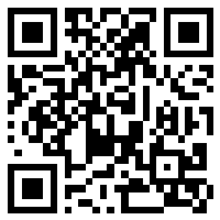 QR Code for MKDpxP5wEDML6nAMGhrivhk38cZf1VhEBj
