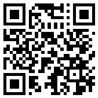 QR Code for MKDs7CryEtpsBahWmHyZPDBLCYNkDwUz44