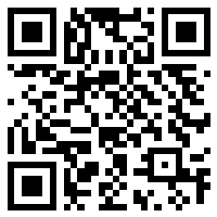 QR Code for MKDsxqHpC8q8CDATXPrZG6CFnbrTPRgLNF