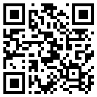QR Code for MKDvJjCFhNvdFARd1J1U2HT6dKxHqFF2TV