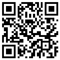 QR Code for MKDxkLiAv1RYQMmAWFjM2mHaxt48pEyZpY