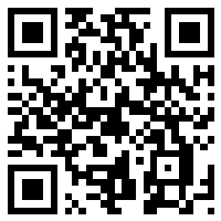 QR Code for MKDyAQfaehmxRWYo5hTVGdAcBxuvLpNice