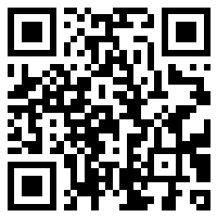 QR Code for MKE2Y6rHnFsL6AVNoBHjCPPBSnhwbbSDMp