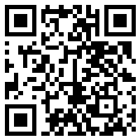 QR Code for MKE2bcJum9LiyXb2PgBg9ghji258Hq46f5