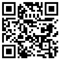 QR Code for MKE4uHhapFQRfHhr1ueBioJDgeJ3DN8dz1