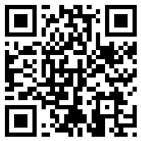QR Code for MKE5aKoPEmADsZMf7eZULuhoM5JvKmgbLH