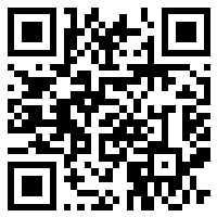 QR Code for MKE6N6FuWQZHKPJFCcKWPBUMJNbARFXwGJ