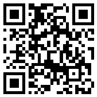 QR Code for MKE8MasmQXmFEXH55vg2pf4PhjpkaC1NEY