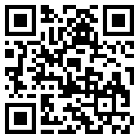 QR Code for MKE8MspqLMpSAhoABkVLpYuwpLQTvobwru