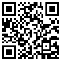 QR Code for MKE9JimiVXhzZCVS7wXhVZx88hrZPx7o7u