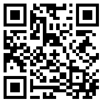 QR Code for MKEApfFkrZ9RtsFn3GJPLdCU9aSK3CL6d5