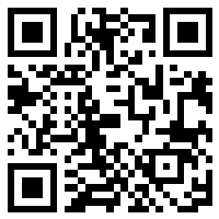 QR Code for MKECH8frp5wpQ4JamFUBHeudX9P67hjFJD