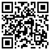 QR Code for MKEDacL8bbQMSTxTBJpiVvfZu4Qcea6rop