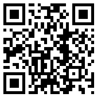 QR Code for MKEDiviSnAiUzMUG5zfvdTCKaQiEmCesYK