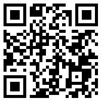QR Code for MKEFb47u8LSmh1K6CDEzANde26jWsJn4PD
