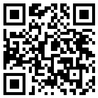 QR Code for MKEKCkp8RVADMAYWpjgF2KHGfXaJfDec5d