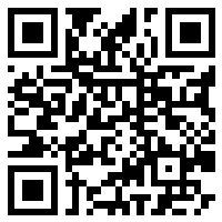 QR Code for MKEL5RdAEcNSw8bAUTZ5GUEPJahyEdL1h3