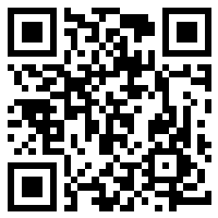 QR Code for MKESLWuAxpcXSx5EeGX4D7efZkcm9duEUz