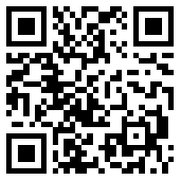QR Code for MKETDo933pQiQq667764CXSMDZNmidc8YW