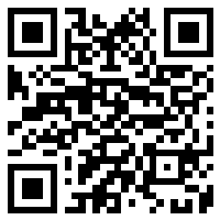 QR Code for MKEVRfBpddcySTk8NVfCUSXWC3bfbMQv4j
