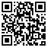 QR Code for MKEXBNmhbp91sGAkGY1aCbyhdHFL5js4tb