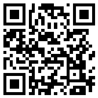 QR Code for MKEYgAQyTdSBcHKzFEZGS8R5Gr2tLZQcr4