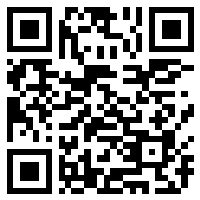 QR Code for MKEcDRVHvssfx1tPsvsGcMAYDShfNqhs6C