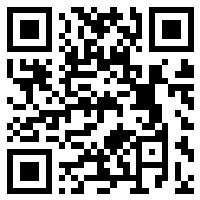 QR Code for MKEdRFnLHx2k3f5gwAthR9qA9ToGEPTLS9
