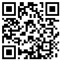 QR Code for MKEieZfDCBbd42Prtbx6ZewzAXRbZPJ9D6