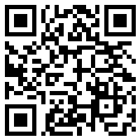 QR Code for MKEnvb1r6a3WHJwq5vW3vc2ZMsCSYXke9K
