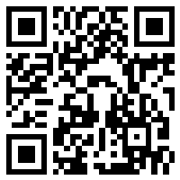 QR Code for MKEom2XfwaDvg5cStgDF7qorRpscXU9rC4