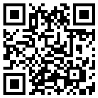 QR Code for MKErt7ync1noRZJZDKbQbPEbXeN1QcXCJ7