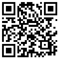 QR Code for MKEtPMgWHbRpAHKLxHk39NPVz66wRaYMB3