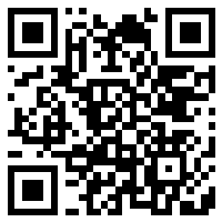 QR Code for MKEvNzvXC2jYqsRWysKUUHWMf9fhiMvi5J