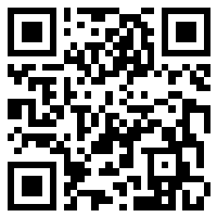 QR Code for MKExFsS8SkyPByLStDCK1yucHoz88rouqH