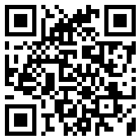 QR Code for MKF4vtMX8jhtZwWDkKWfKdaRMGu1ojMCJE