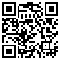 QR Code for MKF5hfP7kheaRECDVaWJc22NzquGaXV2rB