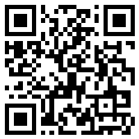 QR Code for MKF7sDqsA9BYt6fiSetVLWUnAonS3JBehz