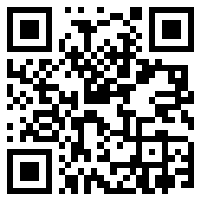 QR Code for MKFB9tkRdu7EYbWgsxd5fCaZddbHTrAwG8