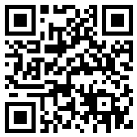QR Code for MKFBM61cf4h9rApyBKo5WaGbQobfAPsiDH