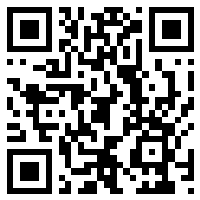 QR Code for MKFBnzZScxT1HHutHHDgmx5CyosFVNGa2K