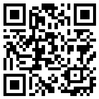QR Code for MKFBoJrCchAcVAWz6sELQaD3XAfqFH62yA