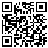 QR Code for MKFByiYtmKrtkgryCu74QfbbHE1rHTcwYx