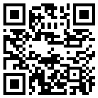 QR Code for MKFCBffexK6FZemnQVDwm9PEW5fXk2eaR1